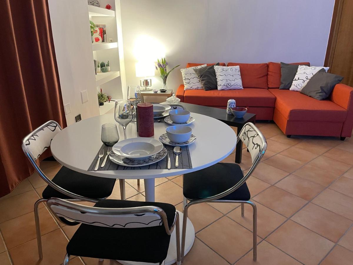 Apartmán La Finestra Sul Corso Neapol Exteriér fotografie